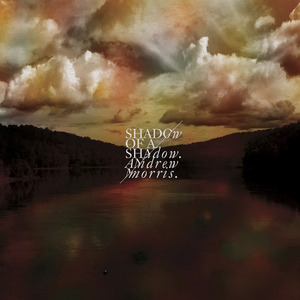 Latest Release - Shadow of a Shadow - OUT NOW